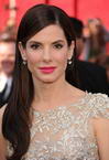 Sandra Bullock photo